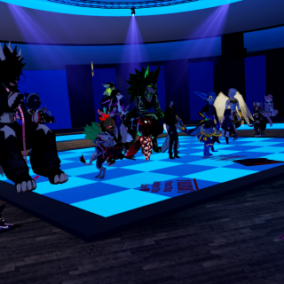 VRChat_2024-12-31_00-20-12.088_3840x2160