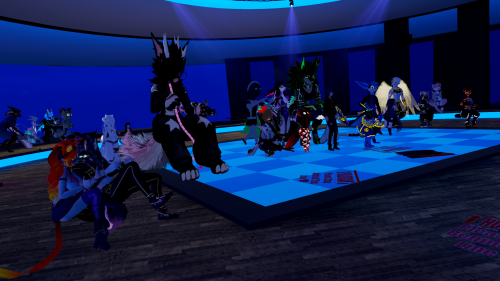 VRChat_2024-12-31_00-20-13.061_3840x2160.png