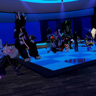 VRChat_2024-12-31_00-20-13.061_3840x2160