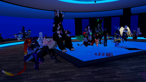 VRChat_2024-12-31_00-20-14.421_3840x2160.png