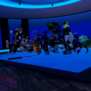 VRChat_2024-12-31_00-20-23.048_3840x2160