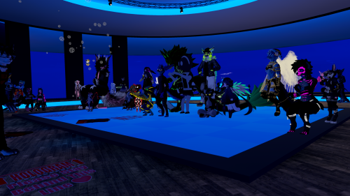 VRChat_2024-12-31_00-20-25.563_3840x2160.png