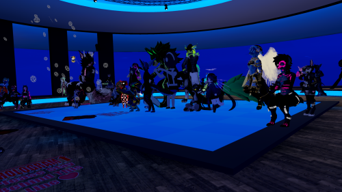 VRChat_2024-12-31_00-20-26.874_3840x2160.png