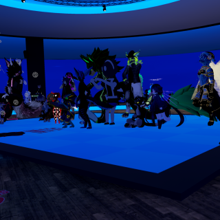 VRChat_2024-12-31_00-20-26.874_3840x2160