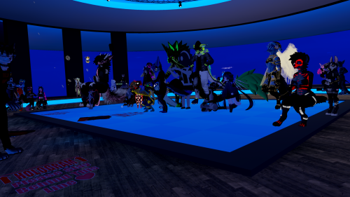 VRChat_2024-12-31_00-20-28.155_3840x2160.png