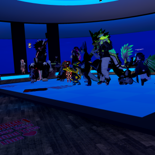 VRChat_2024-12-31_00-20-29.068_3840x2160