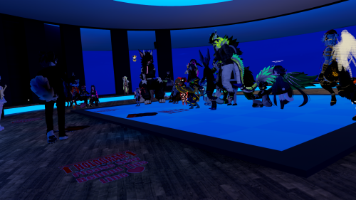 VRChat_2024-12-31_00-20-30.304_3840x2160.png
