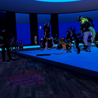 VRChat_2024-12-31_00-20-31.284_3840x2160