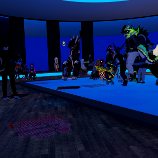 VRChat_2024-12-31_00-20-32.327_3840x2160