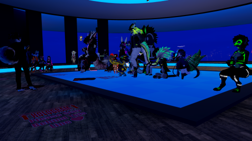 VRChat_2024-12-31_00-20-33.642_3840x2160.png