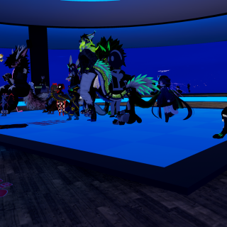VRChat_2024-12-31_00-20-34.690_3840x2160