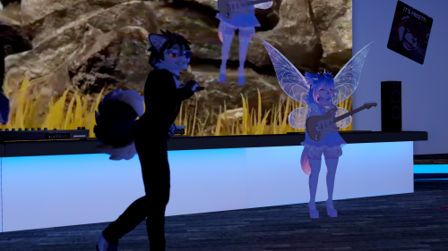 VRChat_2024-12-31_00-22-55.005_3840x2160.png