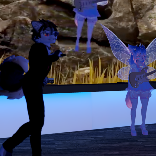 VRChat_2024-12-31_00-22-55.005_3840x2160