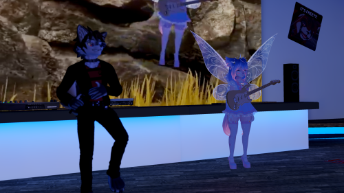 VRChat_2024-12-31_00-22-56.243_3840x2160.png