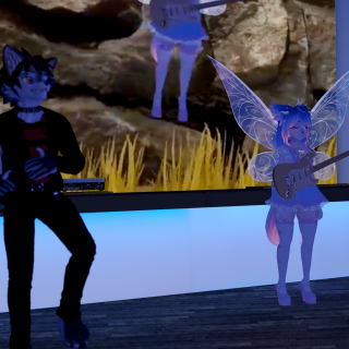 VRChat_2024-12-31_00-22-56.243_3840x2160