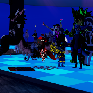 VRChat_2024-12-31_00-23-03.820_3840x2160