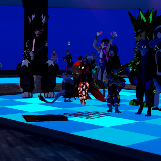 VRChat_2024-12-31_00-23-06.254_3840x2160