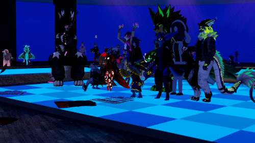 VRChat_2024-12-31_00-23-07.561_3840x2160.png