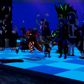 VRChat_2024-12-31_00-23-07.561_3840x2160