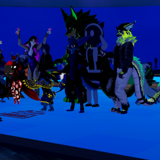 VRChat_2024-12-31_00-23-12.817_3840x2160