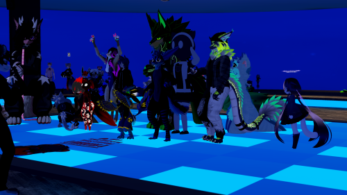 VRChat_2024-12-31_00-23-14.232_3840x2160.png