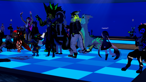 VRChat_2024-12-31_00-23-15.437_3840x2160.png
