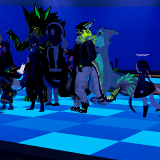 VRChat_2024-12-31_00-23-15.437_3840x2160