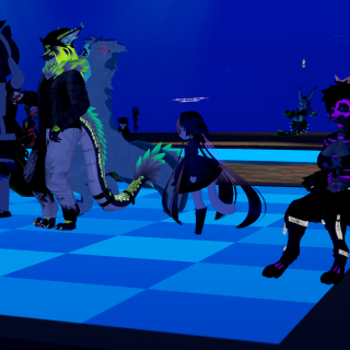 VRChat_2024-12-31_00-23-17.052_3840x2160