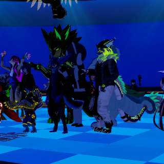 VRChat_2024-12-31_00-23-18.400_3840x2160