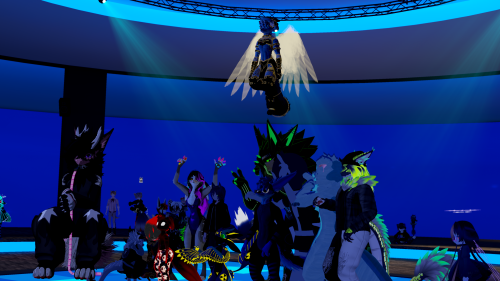 VRChat_2024-12-31_00-23-21.015_3840x2160.png