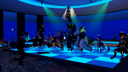 VRChat_2024-12-31_00-23-24.699_3840x2160.png