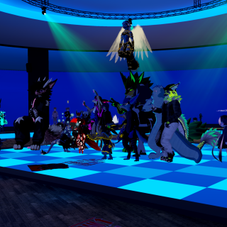 VRChat_2024-12-31_00-23-24.699_3840x2160