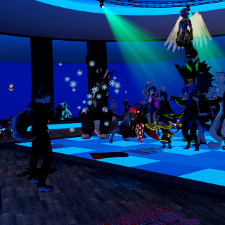 VRChat_2024-12-31_00-23-25.998_3840x2160