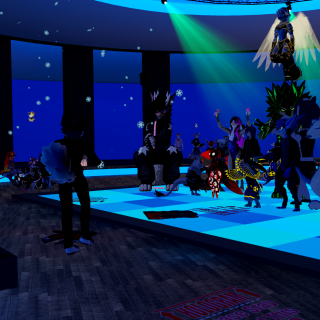 VRChat_2024-12-31_00-23-27.635_3840x2160