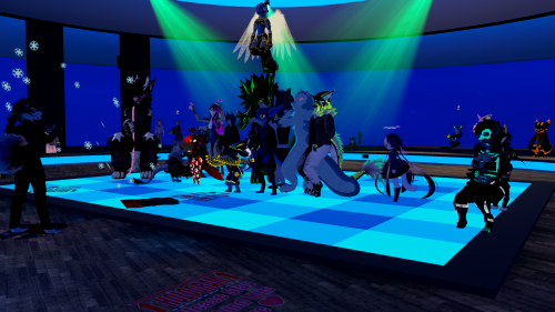 VRChat_2024-12-31_00-23-29.037_3840x2160.png