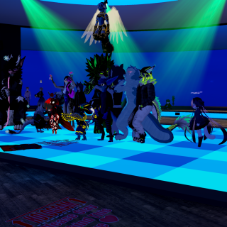 VRChat_2024-12-31_00-23-29.037_3840x2160