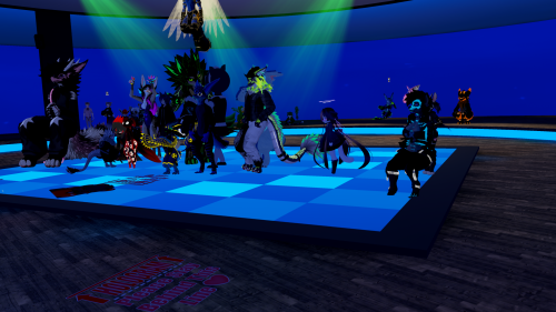 VRChat_2024-12-31_00-23-30.307_3840x2160.png