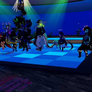 VRChat_2024-12-31_00-23-30.307_3840x2160