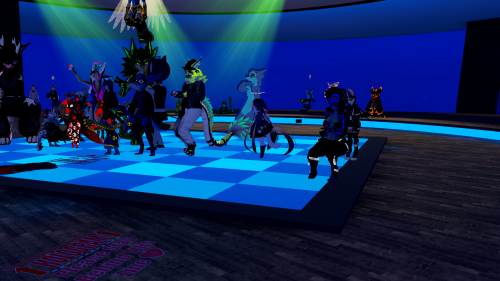 VRChat_2024-12-31_00-23-31.513_3840x2160.png