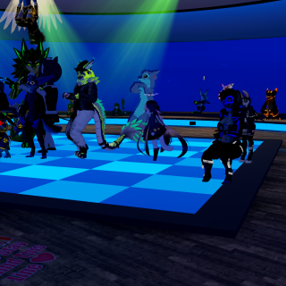 VRChat_2024-12-31_00-23-31.513_3840x2160