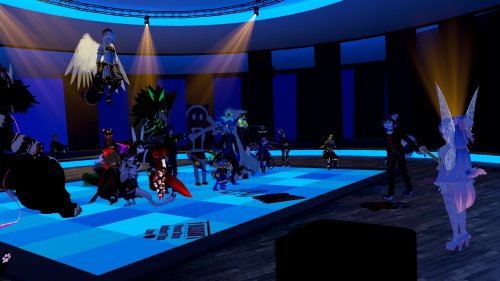 VRChat_2024-12-31_00-23-42.564_3840x2160.png