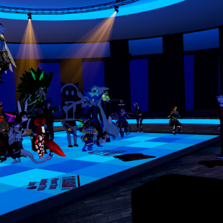 VRChat_2024-12-31_00-23-42.564_3840x2160