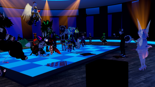 VRChat_2024-12-31_00-23-43.605_3840x2160.png