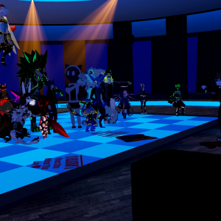 VRChat_2024-12-31_00-23-43.605_3840x2160
