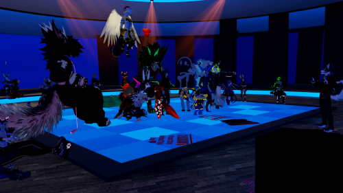 VRChat_2024-12-31_00-23-44.823_3840x2160.png