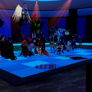 VRChat_2024-12-31_00-23-44.823_3840x2160