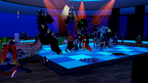 VRChat_2024-12-31_00-23-45.907_3840x2160.png