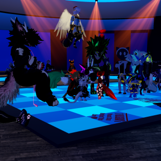 VRChat_2024-12-31_00-23-45.907_3840x2160