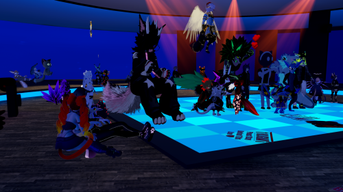 VRChat_2024-12-31_00-23-47.007_3840x2160.png