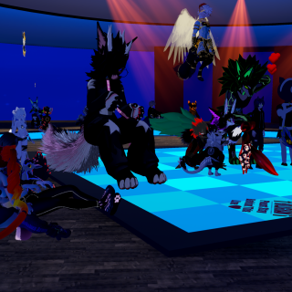 VRChat_2024-12-31_00-23-47.007_3840x2160